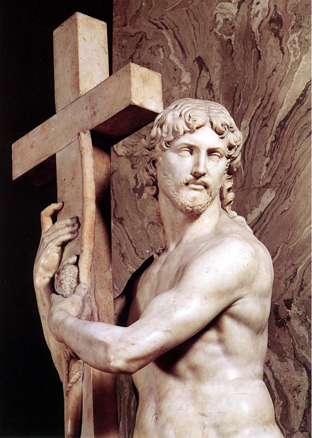 Michelangelo+Buonarroti-1475-1564 (72).jpg